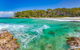 Blenheim Beach - thumb 0