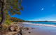 Boat Harbour Beach - thumb 0