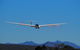 Boonah Gliding Club - thumb 0