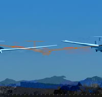 Boonah Gliding Club - Accommodation Bookings