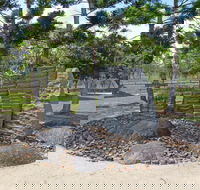 Bororen - Accommodation Bookings