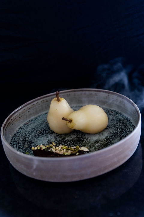 Bronwyn Clarke Ceramics - Accommodation Bookings 0