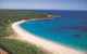 Bunker Bay - thumb 0
