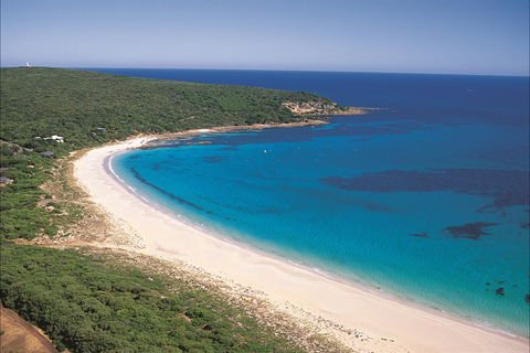 Bunker Bay - Accommodation Bookings 0