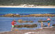 Bunker Bay - thumb 1