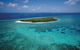 Capricornia Cays National Park - thumb 0