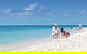 Capricornia Cays National Park - thumb 2