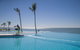 Capricorn Coast And Great Keppel Island Drive Itinerary - thumb 1