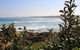 Cape Conran Coastal Park - thumb 0