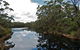 Cape Conran Coastal Park - thumb 2