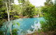 Cardwell Spa Pool - thumb 2