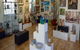 Cardwell Gallery And Gift Shop - thumb 1