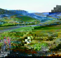 Chittering - Accommodation Bookings