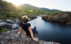Clarence Valley Canoe And Kayak Trail: Longest Whitewater Trail In Australia - thumb 2