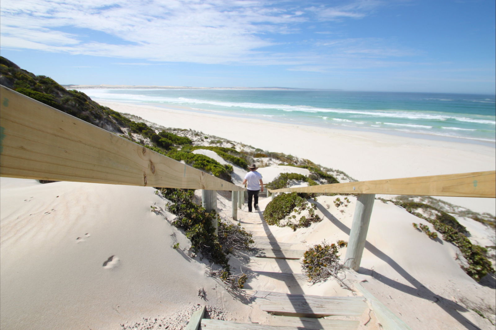  Accommodation Bookings