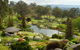 Cowra Japanese Garden And Cultural Centre - thumb 0