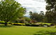 Cowra Japanese Garden And Cultural Centre - thumb 2