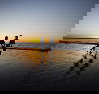 Dampier Peninsula - Accommodation Bookings