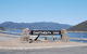 Dartmouth Dam Wall Picnic Area - thumb 0