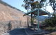Dartmouth Dam Wall Picnic Area - thumb 1
