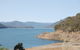 Dartmouth Dam Wall Picnic Area - thumb 2