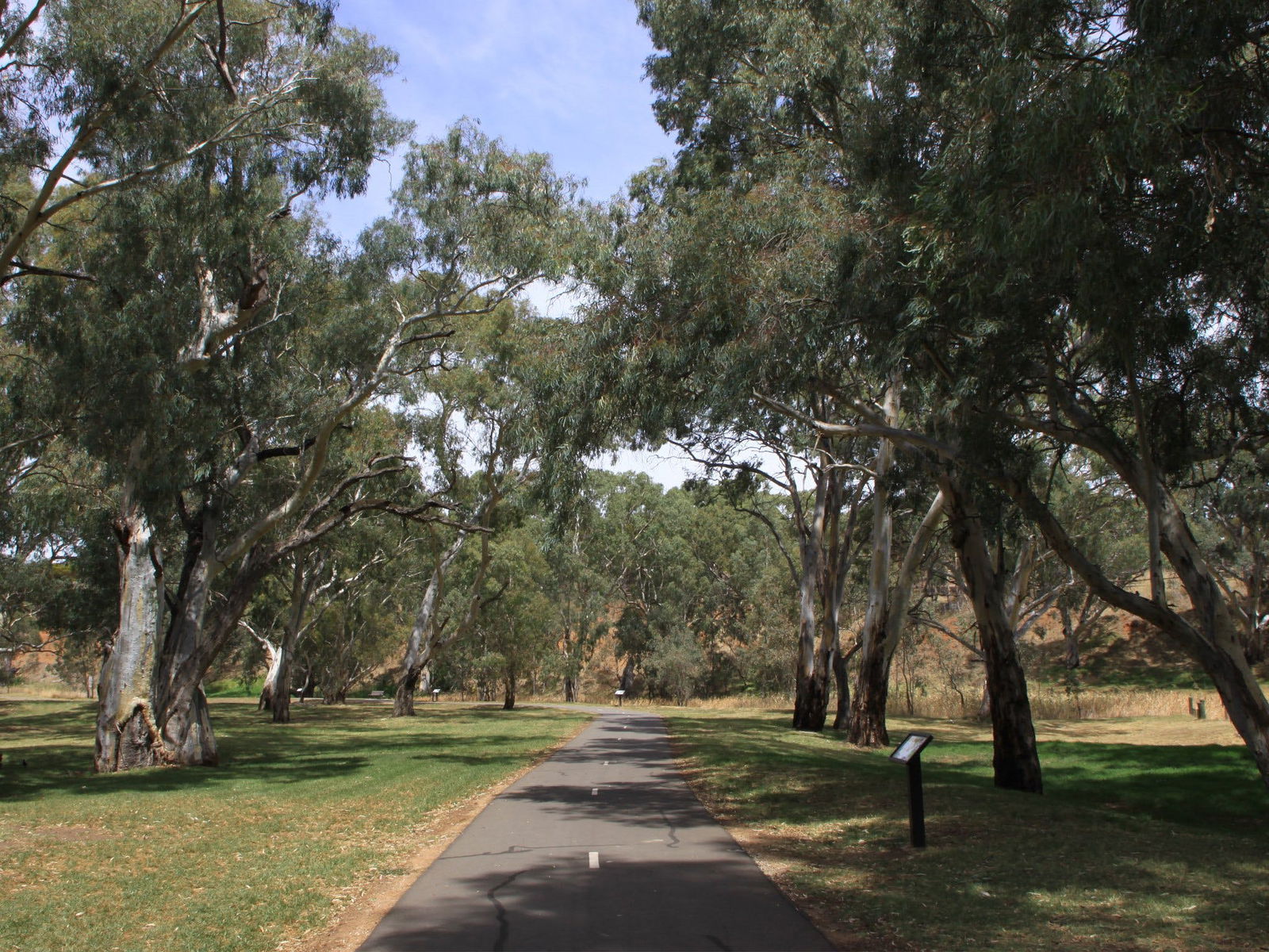 Gawler South SA Accommodation Bookings