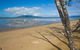 Edmund Kennedy, Girramay National Park - thumb 1