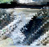 Falls Creek - Accommodation Bookings