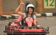 Fastlane Karting - thumb 0