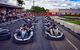 Fastlane Karting - thumb 1