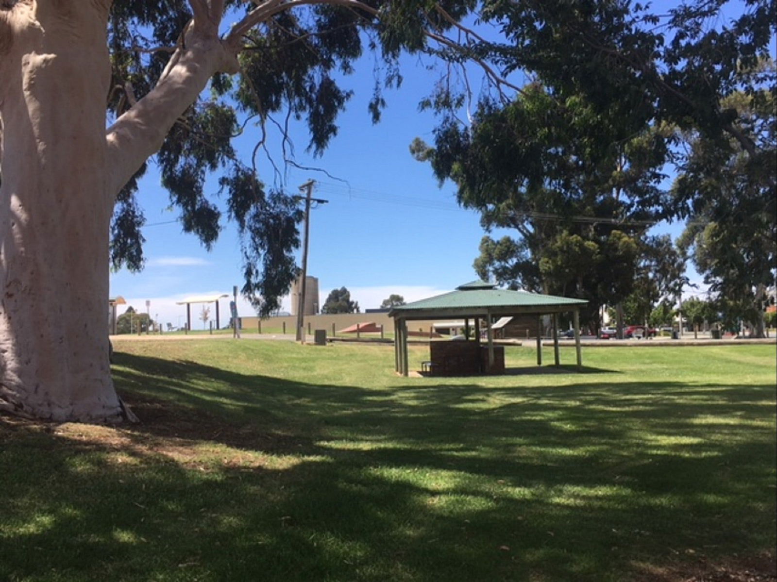  Accommodation Bookings