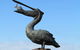 Frank Miles Bronze Fine Art Studio - thumb 0