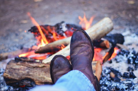 Granny's Flat Camping Area - Accommodation Bookings 0