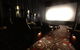 Grand Cinemas - Joondalup - thumb 0