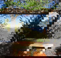 Greater Blue Mountains Heritage Trail - Accommodation Bookings