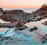 Greenly Beach - Accommodation Bookings