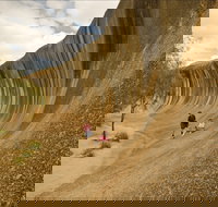 Hyden - Accommodation Bookings