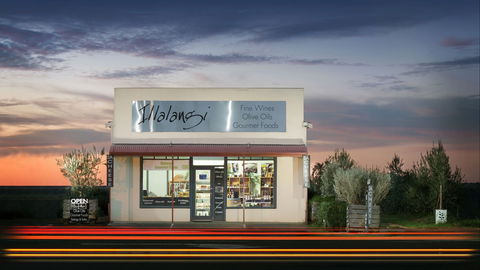 Illalangi - Accommodation Bookings 0
