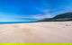 Island Beach - thumb 0