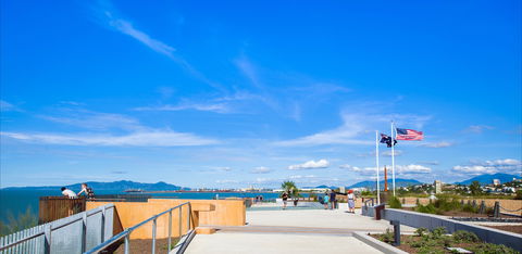 Jezzine Barracks - Accommodation Bookings 1