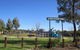 John Dodd Park - thumb 0