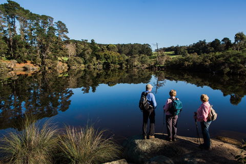 Kalgan River - Accommodation Bookings 0