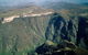 Kanangra-Boyd Lookout - thumb 0