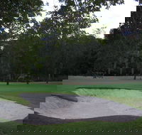 Kareela Golf Course - Accommodation Bookings