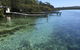 Kayaking Tomaga River - thumb 1