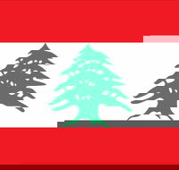 Lebanon Embassy of - Accommodation Bookings