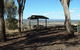 McIlveen Park Lookout - thumb 0