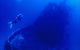 Merimbula Divers Lodge - thumb 0