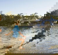 Mildura - Accommodation Bookings