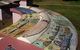 Milbi Wall (The Story Wall) - thumb 0